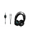Lenovo Legion H300 (GXD0T69863) - nr 18