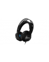 Lenovo Legion H300 (GXD0T69863) - nr 24