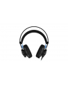 Lenovo Legion H300 (GXD0T69863) - nr 3