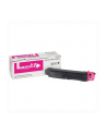 Kyocera-Mita TK-5140M do M6030 6530 P6130 Magenta (1T02NRBNL0) - nr 1