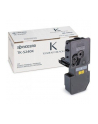 Kyocera MM5526cdn black (TK-5240K) - nr 2