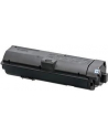 Kyocera-Mita TK-1150 - nr 10