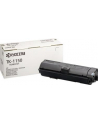 Kyocera-Mita TK-1150 - nr 12
