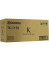 Kyocera-Mita TK-1150 - nr 13