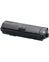 Kyocera-Mita TK-1150 - nr 14