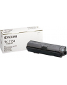 Kyocera-Mita TK-1150 - nr 16