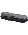 Kyocera-Mita TK-1150 - nr 5