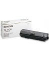 Kyocera-Mita TK-1150 - nr 6