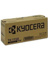 Kyocera-Mita TK-1150 - nr 7