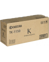 Kyocera-Mita TK-1150 - nr 8