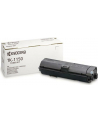 Kyocera-Mita TK-1150 - nr 9
