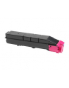 KATUN TONER KYOCERA-MITA TA CI - 3050,3051 CZERWON  TK8305M - nr 3