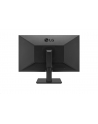 LG 27BL650C-B - nr 16