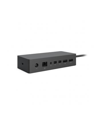 Microsoft Surface Dock 2 (SVS00004)