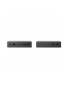 Microsoft Surface Dock 2 (SVS00004) - nr 3