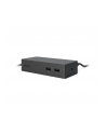 Microsoft Surface Dock 2 (SVS00004) - nr 7