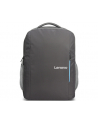 Lenovo Plecak Everyday B515 Na Laptopa 15.6'' Szary (GX40Q75217) - nr 11