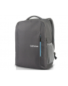 Lenovo Plecak Everyday B515 Na Laptopa 15.6'' Szary (GX40Q75217) - nr 12
