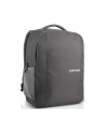 Lenovo Plecak Everyday B515 Na Laptopa 15.6'' Szary (GX40Q75217) - nr 13