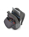 Lenovo Plecak Everyday B515 Na Laptopa 15.6'' Szary (GX40Q75217) - nr 14