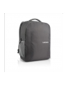 Lenovo Plecak Everyday B515 Na Laptopa 15.6'' Szary (GX40Q75217) - nr 3
