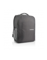 Lenovo Plecak Everyday B515 Na Laptopa 15.6'' Szary (GX40Q75217) - nr 8