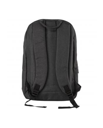 Lenovo B210 Casual Backpack 15,6'' (czarny) (GX40Q17225) nr 2
