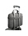 Lenovo T210 Casual Toploader 15,6'' (szary) (GX40Q17231) - nr 29