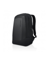 Lenovo Legion Armoured Backpack II 17'' (GX40V100070 - nr 16