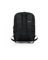 Lenovo Legion Armoured Backpack II 17'' (GX40V100070 - nr 18