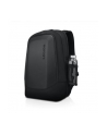 Lenovo Legion Armoured Backpack II 17'' (GX40V100070 - nr 19