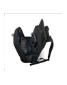 Lenovo Legion Armoured Backpack II 17'' (GX40V100070 - nr 4