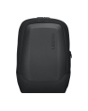 Lenovo Legion Armoured Backpack II 17'' (GX40V100070 - nr 38