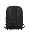 Lenovo Legion Armoured Backpack II 17'' (GX40V100070 - nr 39