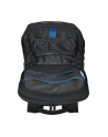 Lenovo Legion Armoured Backpack II 17'' (GX40V100070 - nr 41