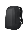 Lenovo Legion Armoured Backpack II 17'' (GX40V100070 - nr 45
