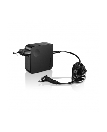 LENOVO POWER ADAPTER 65W