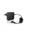 LENOVO POWER ADAPTER 65W - nr 4