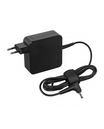 LENOVO POWER ADAPTER 65W