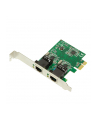 LogiLink Karta sieciowa LAN PCI (PC0075) - nr 20