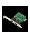 LogiLink Karta sieciowa LAN PCI (PC0075) - nr 32