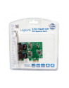 LogiLink Karta sieciowa LAN PCI (PC0075) - nr 36