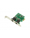 LogiLink Karta sieciowa LAN PCI (PC0075) - nr 38