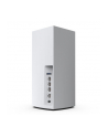 Linksys Velop Whole Home Mesh WI-FI (MX4200EU) - nr 1