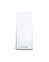 Linksys Velop Whole Home Mesh WI-FI (MX4200EU) - nr 2