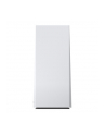 Linksys Velop Whole Home Mesh WI-FI (MX4200EU) - nr 3