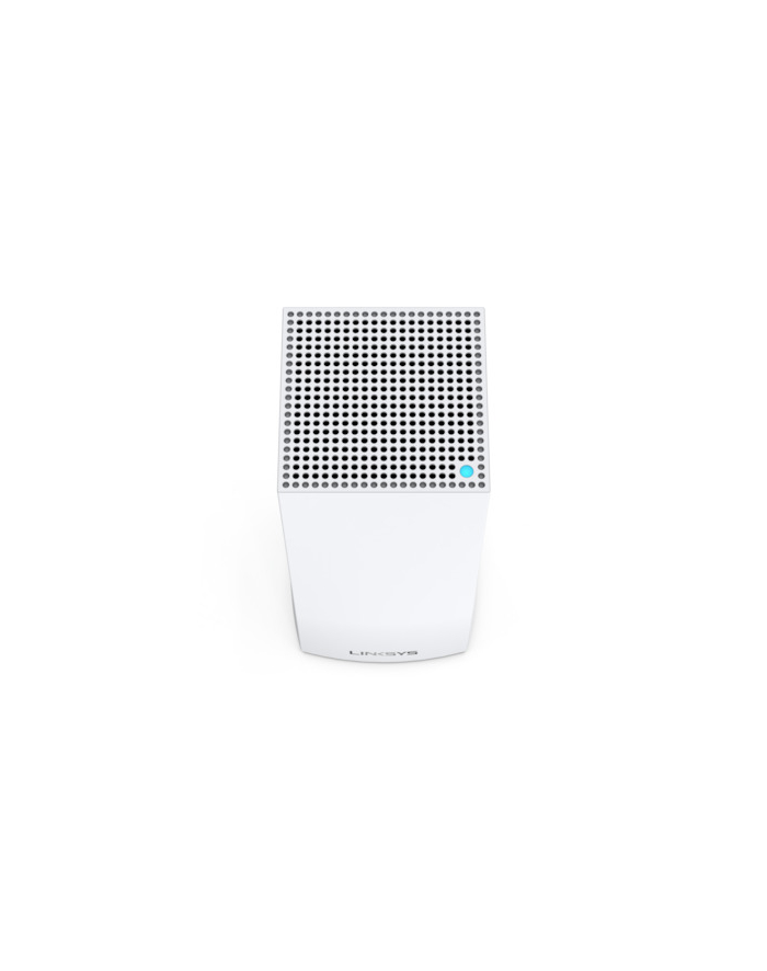 Linksys Velop Whole Home Mesh WI-FI (MX4200EU) główny