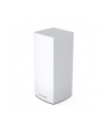 Linksys Velop Whole Home Mesh WI-FI (MX4200EU) - nr 6