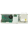 MikroTik RouterBOARD 1100Dx4 - nr 16