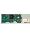 MikroTik RouterBOARD 1100Dx4 - nr 21